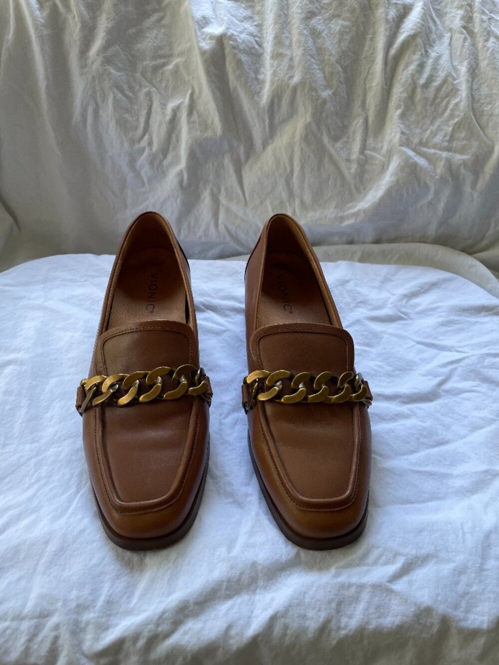 Vionic Mizelle slip-on loafer